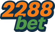 2288bet Logo